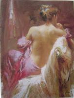 Pino Daeni